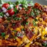 cowboy bbq bacon cheddar chicken 2026 02 03 213749 1
