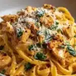 cowboy butter chicken linguine 2026 02 03 213746 1