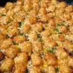 cowboy casserole 2026 02 03 213725 1