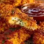 crack chicken tenders 2026 02 03 213748 1