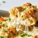 creamy chicken alfredo lasagna 2026 02 03 213713 1
