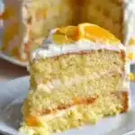 Decadent Million Dollar Cake 3 decadent million dollar cake 2026 02 03 213717 1