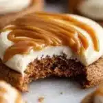 easy caramel cheesecake cookies 2026 02 03 213715 1