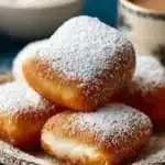fluffy vanilla french beignets 2026 02 03 213719 1