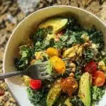 food babe inspired power salad 2026 02 03 213802 1