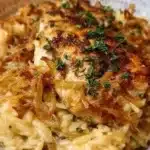 french onion chicken orzo casserole 2026 02 03 213730 1