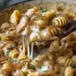 french onion pasta 2026 02 03 213748 1