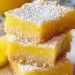 fresh lemon bars 2026 02 03 213712 1