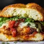 Garlic Chicken Sandwich 3 garlic chicken sandwich 2026 02 03 213737 1