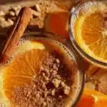 gingerbread orange festive fizz 2026 02 03 213759 1