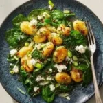 gnocchi with spinach and feta 2026 02 03 213740 1