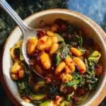 gochujang butter beans with escarole 2026 02 03 213805 1