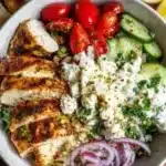 Greek Chicken Bowls 3 greek chicken bowls 2026 02 03 213744 1
