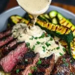grilled steak bowl with creamy sauce grilled zuc 2026 02 03 213739 1