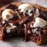 hot chocolate cookies soft fudgy and loaded wit 2026 02 03 213811 1