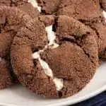 hot chocolate cookies ultimate gooey winter trea 2026 02 03 213813 1