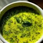 Lemon Mint Garden Vinaigrette 3 lemon mint garden vinaigrette 2026 02 03 213802 1