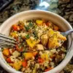 lemon thyme grain bowl vinaigrette 2026 02 03 213800 1