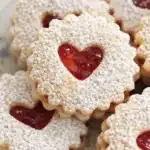 linzer cookies 2026 02 03 213809 1