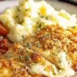 longhorn steakhouse parmesan chicken 2026 02 03 213731 1