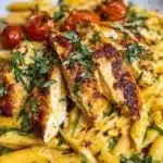 marry me chicken pasta 2026 02 03 213732 1