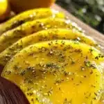 meyer lemon honey thyme vinaigrette 2026 02 03 213756 1