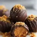 no bake biscoff truffles 2026 02 03 213720 1
