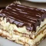 no bake eclair cake 2026 02 03 213752 1