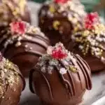no bake gingerbread truffles 2026 02 03 213744 1