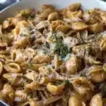 one pan french onion soup pasta 2026 02 03 213723 1