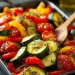 one pan veggie bake 2026 02 03 213801 1