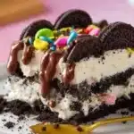 oreo dirt cake 2026 02 03 213708 1