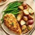 parmesan crusted chicken sheet pan dinner 2026 02 03 213710 1