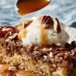 pecan pie dump cake 2026 02 03 213733 1