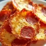 Pepperoni and Cheese Crisps 3 pepperoni and cheese crisps 2026 02 03 213724 1