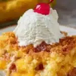 pineapple dump cake 2026 02 03 213733 1
