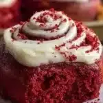 Red Velvet Cinnamon Rolls with Cream Cheese Frosting 3 red velvet cinnamon rolls with cream cheese frosti 2026 02 03 213754 1