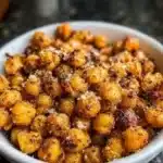 roasted chickpea plant based parmesan 2026 02 03 213803 1