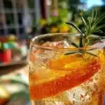 rosemary clementine holiday spritz 2026 02 03 213758 1