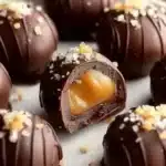 salted caramel fudge truffles 2026 02 03 213727 1