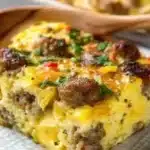 sausage and egg casserole 2026 02 03 213749 1