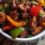 sichuan peppercorn chicken stir fry 2026 02 03 213806 1