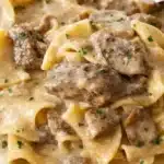 slow cooker beef stroganoff amazing creamy comfo 2026 02 03 213810 1
