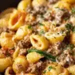soul warming creamy beef pasta 2026 02 03 213707 1