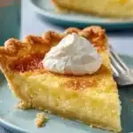 southern buttermilk pie 2026 02 03 213714 1