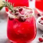 Spiced Christmas Margarita 3 spiced christmas margarita 2026 02 03 213729 1