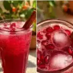 spiced pomegranate cinnamon cooler 2026 02 03 213800 1