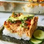 spicy salmon sushi bake 2026 02 03 213728 1