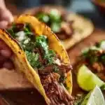 street style grilled beef tacos 2026 02 03 213757 1
