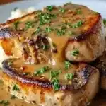 tender juicy crock pot pork chops 2026 02 03 213722 1